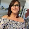 Cindy Grabowski - @cindygrabowski - Poshmark
